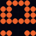 24.167.242.64