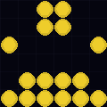 24.167.242.65