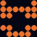 24.167.242.66