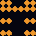 24.167.242.67