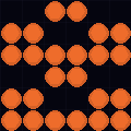 24.167.242.69