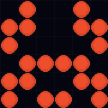 24.167.242.7