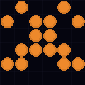 24.167.242.70