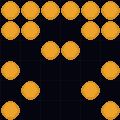 24.167.242.71
