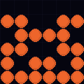 24.167.242.72