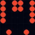 24.167.242.73