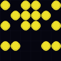 24.167.242.75