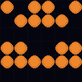 24.167.242.76