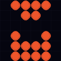 24.167.242.78