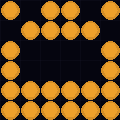 24.167.242.8