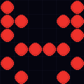 24.167.242.80