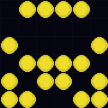24.167.242.82
