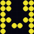 24.167.242.84