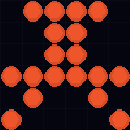 24.167.242.85