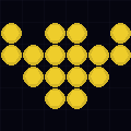 24.167.242.87