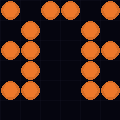 24.167.242.88