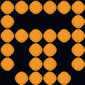 24.167.242.9