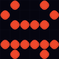 24.167.242.91