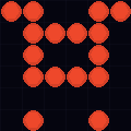 24.167.242.92