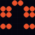 24.167.242.93