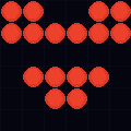 24.167.242.94