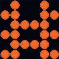 24.167.242.95