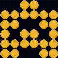 24.167.242.96
