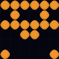 24.167.242.97