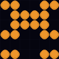 24.167.242.98