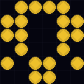 24.167.243.0