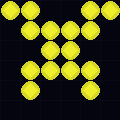 24.167.243.1