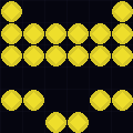 24.167.243.102