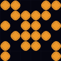 24.167.243.104