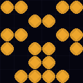 24.167.243.105