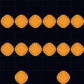 24.167.243.108