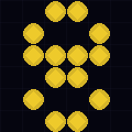 24.167.243.109