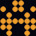 24.167.243.11