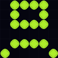 24.167.243.110