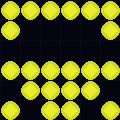 24.167.243.111