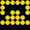 24.167.243.112