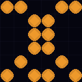24.167.243.113