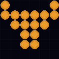 24.167.243.114