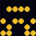 24.167.243.116