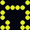 24.167.243.117