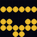 24.167.243.121