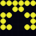 24.167.243.124