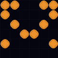 24.167.243.125