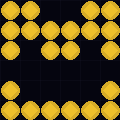 24.167.243.128
