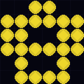 24.167.243.13