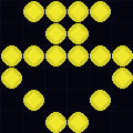 24.167.243.132
